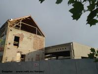 Imagine atasata: Kaufland Kogalniceanu - 2015.06.20 - 21.jpg